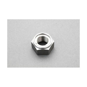 y[݌ɕizuvGXR EA949JF-124 M24 ݎ~߃ibg SSCM435 EA949JF124