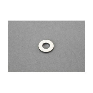 (LINE�N�[�|���L)�G�X�R EA949LX-708A M8 �����b�V���[ �`�^���^2�� EA949LX708A