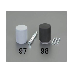 ylzszy[݌ɕizuvGXR EA951LG-99 35x45mm ˓ ؏p^O[ EA951LG99