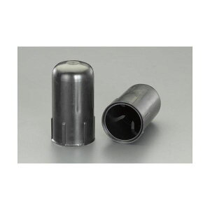 y12/10IIōő100|CgobNzylzszy[݌ɕizuvGXR EA983FM-530 M30x 69mm {gیLbv 1 EA983FM530