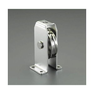 ylzszy[݌ɕizuvGXR EA987SR-63 50mm c^Œ芊 XeX EA987SR63