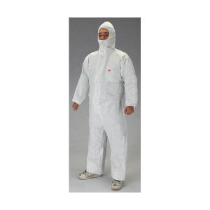 y[݌ɕizuvGXR EA996BA-3 LL h앞 ĝā^ϖ EA996BA3