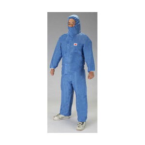 y[݌ɕizuvGXR EA996BA-31 M h앞 ĝā^vgep EA996BA31