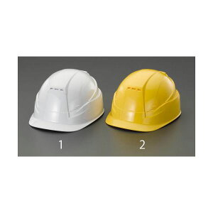 ylzszy[݌ɕizuvGXR EA998AJ-1 wbg ܂肽ݎ^ EA998AJ1