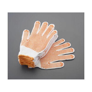 y[݌ɕizuvGXR EA354AC-41 M^225mm hR NсE~tE5o EA354AC41