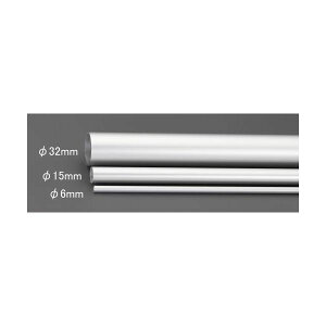 y[݌ɕizuvGXR EA440HG-58 32 x1D0x1000mm A~pCv ^1{ EA440HG58