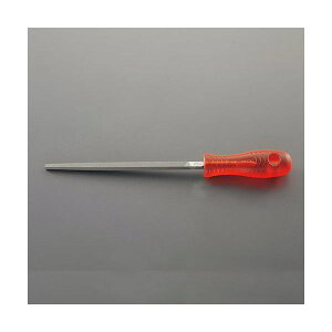 (LINE�N�[�|���L)�y�l��z���s�z�y���[�݌ɕi�z�u�����v�G�X�R EA521TW-300BS 300mm �S�H�₷�� �p�^���� EA521TW300BS