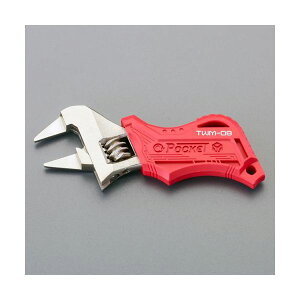 (LINE�N�[�|���L)�y�l��z���s�z�y���[�݌ɕi�z�u�����v�G�X�R EA530JE-2 100mm�^24mm ���C�h�����L�[�����` ���� EA530JE2