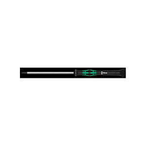 �y���[�݌ɕi�z�u�����v�y�l��z���s�z�G�X�R EA550ME-2 T 2x40mm Torx �h���C�o�[ �����p EA550ME2