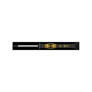 (LINE�N�[�|���L)�y�l��z���s�z�y���[�݌ɕi�z�u�����v�G�X�R EA550MJ-13 �� 00x60mm �{ �h���C�o�[ �����p�^ESD EA550MJ13
