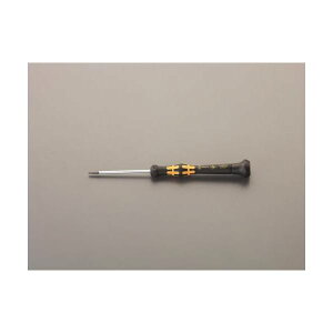 y[݌ɕizuvGXR EA550ML-17 T7 x60mm Torx hCo[ ^ESD EA550ML17