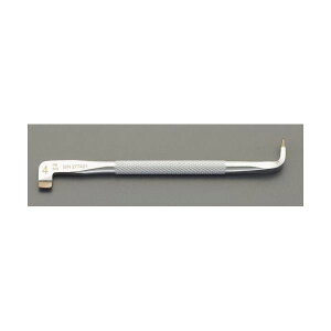 �y���[�݌ɕi�z�u�����v�y�l��z���s�z�G�X�R EA560PX-13 13x 175mm �| �I�t�Z�b�g�h���C�o�[ EA560PX13