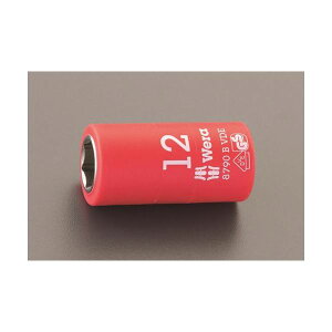 (LINE�N�[�|���L)�y�l��z���s�z�y���[�݌ɕi�z�u�����v�G�X�R EA560WP-7 3�^8�hDRx 7mm �≏�\�P�b�g EA560WP7