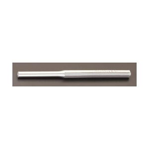 y[݌ɕizuvGXR EA572SA-5 5D0x150mm ss|` EA572SA5