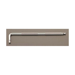 (LINE�N�[�|���L)�y�l��z���s�z�y���[�݌ɕi�z�u�����v�G�X�R EA573LM-3 3�|125mm Ball�|Hexagon �L�[�����` ���[���b�g�t EA573LM3