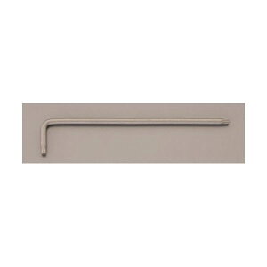 (LINE�N�[�|���L)�y�l��z���s�z�y���[�݌ɕi�z�u�����v�G�X�R EA573TM-209 T 9x101mm Torx �L�[�����` �z�[���h�d�l EA573TM209