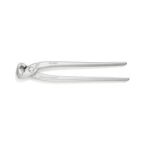 (LINE�N�[�|���L)�y�l��z���s�z�y���[�݌ɕi�z�u�����v�G�X�R EA577L-8 280mm �G���h�J�b�e�B���O�j�b�p�[ ���b�L EA577L8