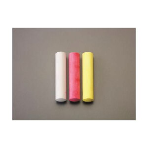 (LINE�N�[�|���L)�y�l��z���s�z�y���[�݌ɕi�z�u�����v�G�X�R EA581E-33 ��25mm �ɑ��`���[�N ���^3�{ EA581E33