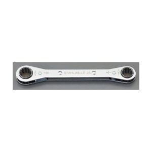 (LINE�N�[�|���L)�y�l��z���s�z�y���[�݌ɕi�z�u�����v�G�X�R EA602CD-104 1�^2�hx9�^16�h ���`�F�b�g�߂��˃����` EA602CD104