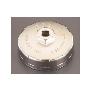 ylzszy[݌ɕizuvGXR EA604AV-25 Jbv^ICtB^[` 086 ֓ԗp EA604AV25