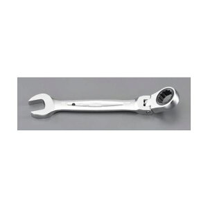y[݌ɕizuvGXR EA614HP-15 15mm^169mm Rrl[VMA` U^ EA614HP15