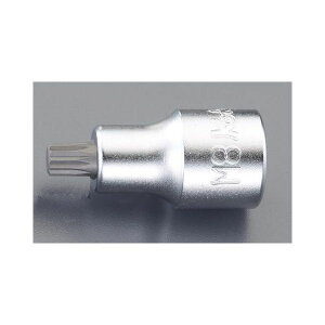 (LINE�N�[�|���L)�y�l��z���s�z�y���[�݌ɕi�z�u�����v�G�X�R EA618BW-214 3�^8�hDRxM14 XZN �r�b�g�\�P�b�g EA618BW214