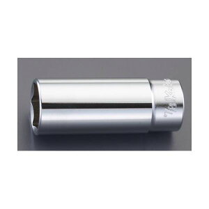 (LINE�N�[�|���L)�y�l��z���s�z�y���[�݌ɕi�z�u�����v�G�X�R EA618CP-12 1�^2�hDRx 13�^16�h �f�B�[�v�\�P�b�g EA618CP12