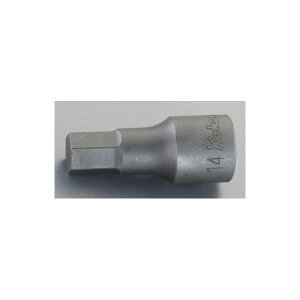 y[݌ɕizuvGXR EA618CR-21 1^2hDRx21mm^60mm INHEX rbg\Pbg EA618CR21