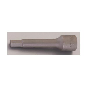 y[݌ɕizuvGXR EA618CR-216 1^2hDRx16mm^100mm INHEX rbg\Pbg EA618CR216