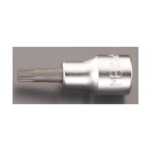 (LINE�N�[�|���L)�y�l��z���s�z�y���[�݌ɕi�z�u�����v�G�X�R EA618CV-6 1�^2�hDRx M6 XZN �r�b�g�\�P�b�g EA618CV6