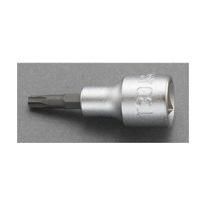y[݌ɕizuvGXR EA618CW-20 1^2hDRxT20 TORX rbg\Pbg EA618CW20