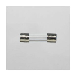 (LINE�N�[�|���L)�y�l��z���s�z�y���[�݌ɕi�z�u�����v�G�X�R EA707NB-2 EA707G�|15�C�|17�C�|19�C�|20�p �փq���[�Y EA707NB2