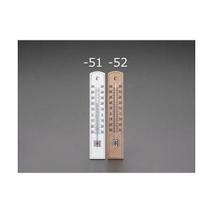 (LINE�N�[�|���L)�y�l��z���s�z�y���[�݌ɕi�z�u�����v�G�X�R EA728G-51 200x36mm ���x�v �� EA728G51