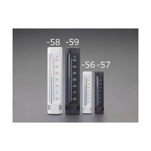 y[݌ɕizuvGXR EA728G-58 210x47mm xv  EA728G58