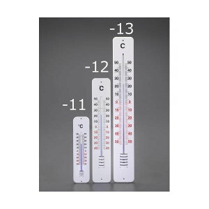 (LINE�N�[�|���L)�y�l��z���s�z�y���[�݌ɕi�z�u�����v�G�X�R EA728GE-12 450x80mm ���x�v ���^���v���[�g EA728GE12