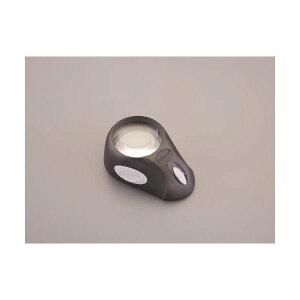 y[݌ɕizuvGXR EA756BD-1 x3D0^65mm fXNgbv[y LEDCgt EA756BD1