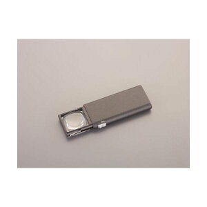 y[݌ɕizuvGXR EA756BD-4 x5D0^40x35mm |Pbg[y LEDCgt EA756BD4