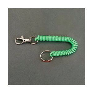 (LINE�N�[�|���L)�y�l��z���s�z�y���[�݌ɕi�z�u�����v�G�X�R EA916ZL-214 120�|700mm �L�[�L�����[ �J�[���R�[�h�t�^�O���[�� EA916ZL214