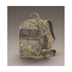 (LINE�N�[�|���L)�y�l��z���s�z�y���[�݌ɕi�z�u�����v�G�X�R EA927CH-24 343x203x508mm�^30L �o�b�N�p�b�N ���� EA927CH24