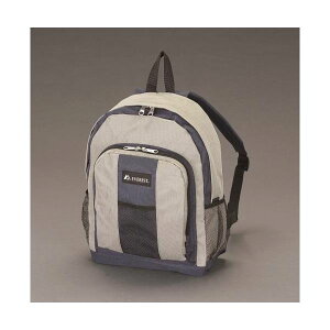 (LINE�N�[�|���L)�y�l��z���s�z�y���[�݌ɕi�z�u�����v�G�X�R EA927CH-72 280x127x432mm�^20L �o�b�N�p�b�N �O���[�^�l�C�r�[ EA927CH72