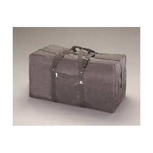 (LINE�N�[�|���L)�y�l��z���s�z�y���[�݌ɕi�z�u�����v�G�X�R EA927CJ-22 1016x457x508mm�^240�D1L �{�X�g���o�b�O �u���b�N EA927CJ22