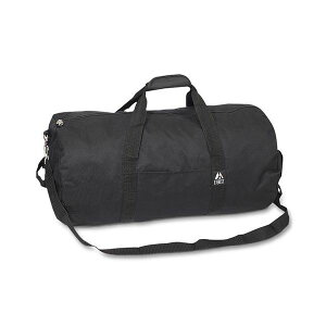 (LINE�N�[�|���L)�y�l��z���s�z�y���[�݌ɕi�z�u�����v�G�X�R EA927CJ-36 584x305x 305mm�^48�D0L �{�X�g���o�b�O �u���b�N EA927CJ36