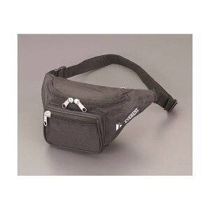 y[݌ɕizuvGXR EA927CK-16 342x 88x139mm^2D0L EGXg|[` ubN EA927CK16