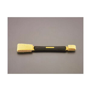 y[݌ɕizuvGXR EA928BR-11 yC^[ [pbgt^؍ޗp EA928BR11