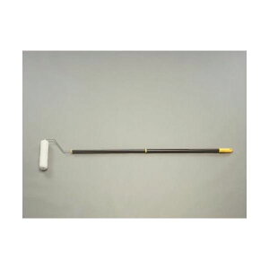 uvGXR EA928BR-13 230mmx 700|1200mm [[уZbg Lknh EA928BR13