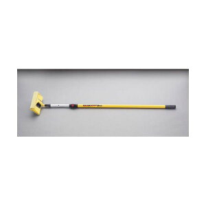 y[݌ɕizuvGXR EA928BR-20 300mm^1D2m yC^[ ؍ޗp EA928BR20