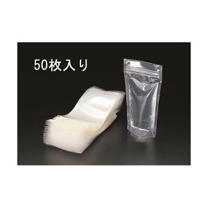 (LINE�N�[�|���L)�y�l��z���s�z�y���[�݌ɕi�z�u�����v�G�X�R EA944CD-14A 140x200mm �i�C������ �`���b�N�t�^50�� EA944CD14A