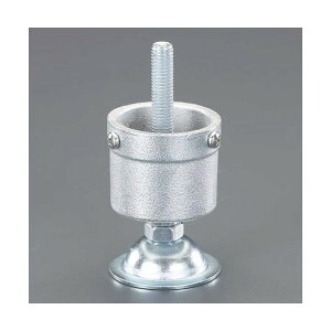 ylzszy[݌ɕizuvGXR EA948TT-18 48D6mm PǗppCvWCg  EA948TT18