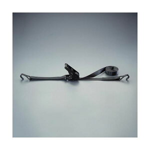 (LINE�N�[�|���L)�y�l��z���s�z�y���[�݌ɕi�z�u�����v�G�X�R EA982B-17 35mmx5�D3m�^660kg �x���g�ג��@ ���`�F�b�g���^�� EA982B17