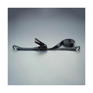 y12/10IIōő100|CgobNzylzszy[݌ɕizuvGXR EA982B-18 50mmx8D2m^1650kg xgג@ `Fbg^ EA982B18